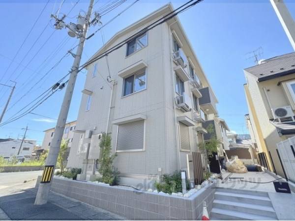 173096の外観写真