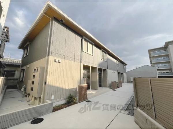 173098の外観写真