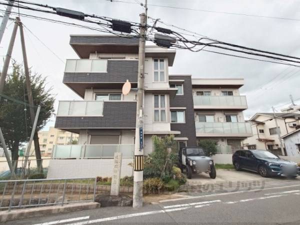 173141の外観写真