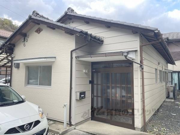 173149の外観写真