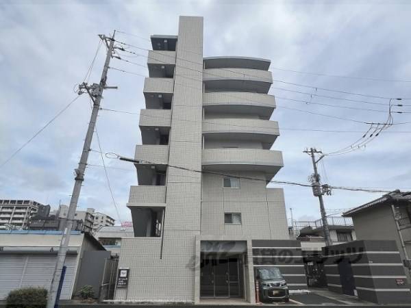 173154の外観写真