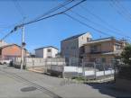 伏見区の賃貸