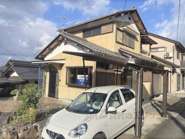 173159の外観写真