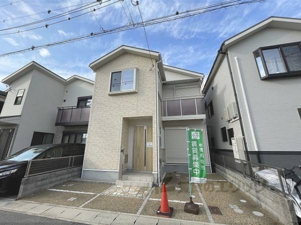 173168の外観写真