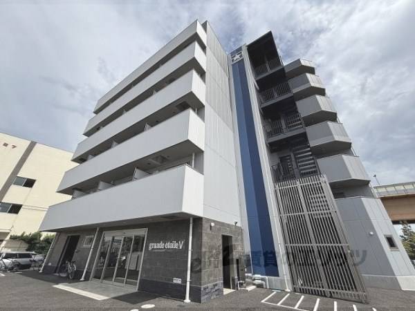 173173の外観写真