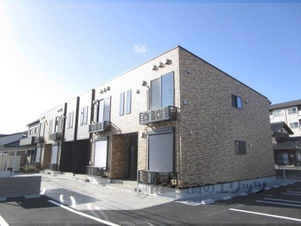 173179の外観写真