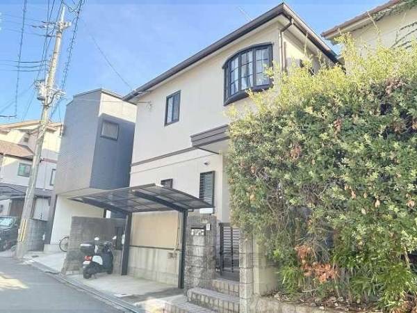 173187の外観写真