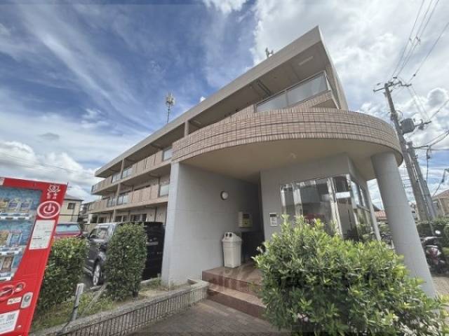 アップルロード外観写真2