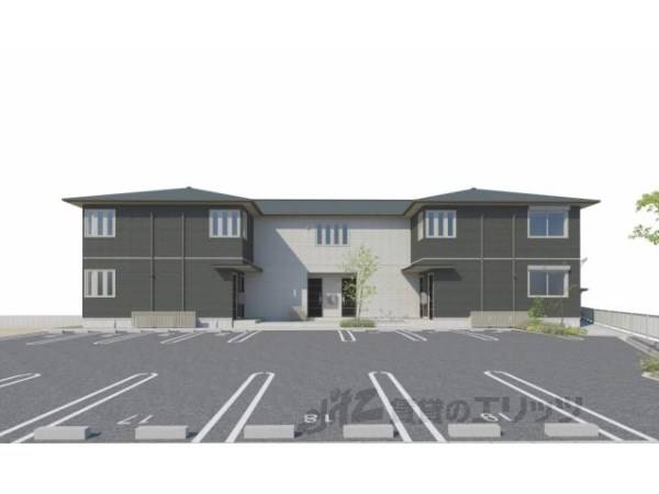 173254の外観写真