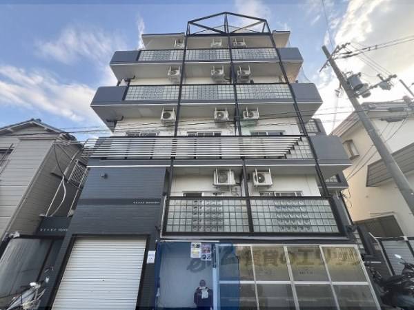 173270の外観写真