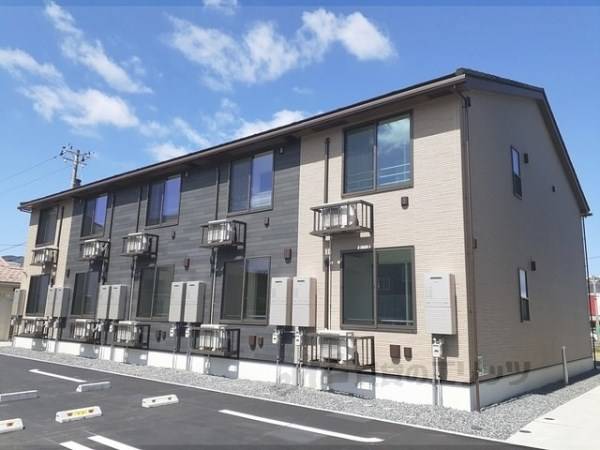 173323の外観写真