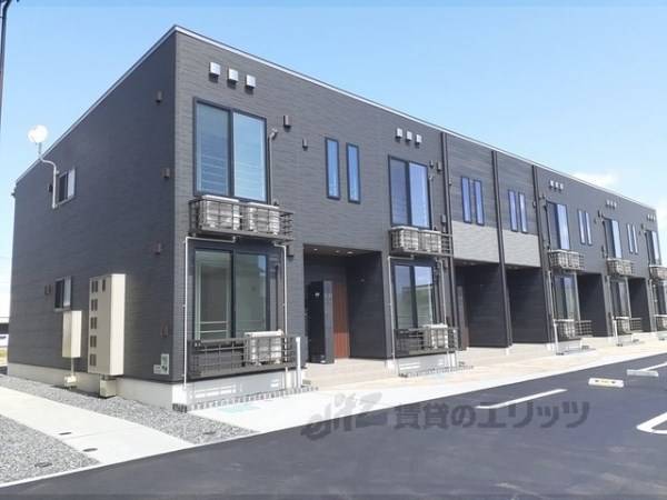 173335の外観写真