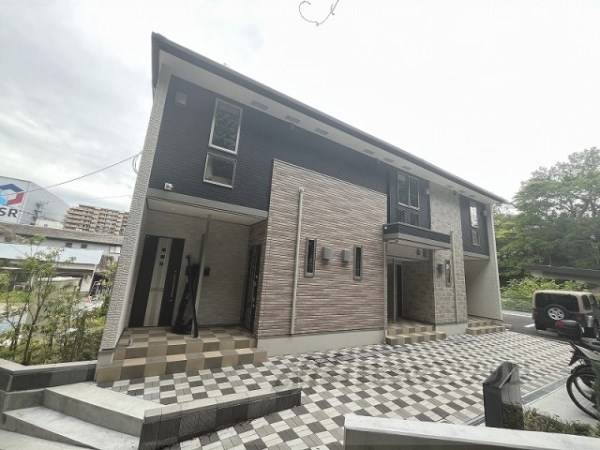 173355の外観写真