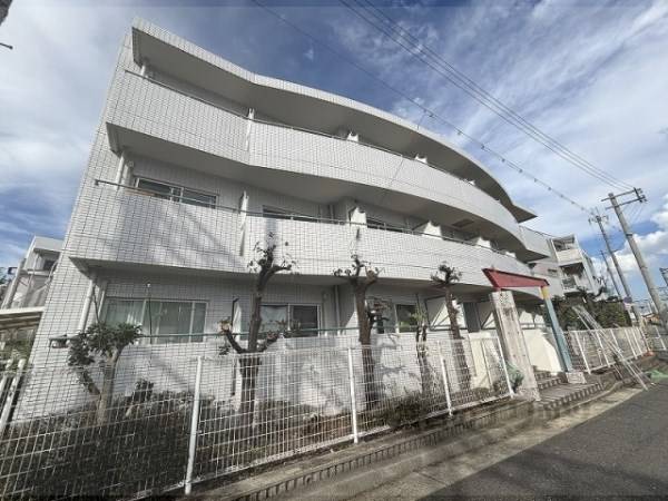 173389の外観写真