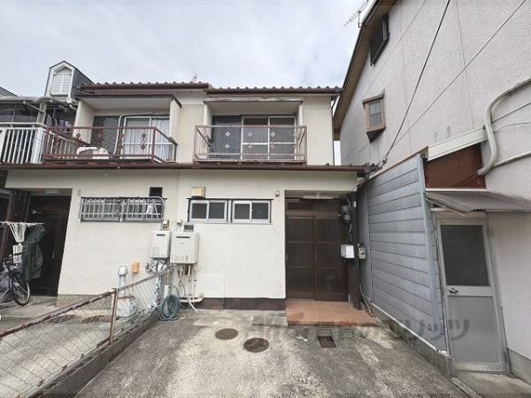 173397の外観写真