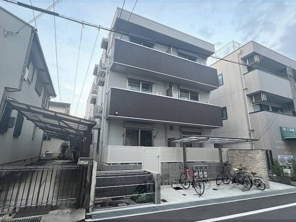 173425の外観写真