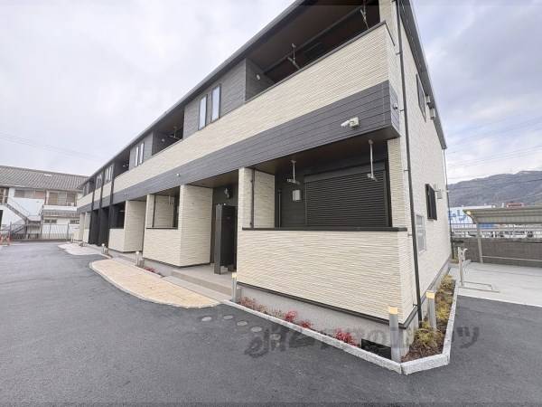 173437の外観写真