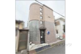 平野上八丁柳町店舗外観写真