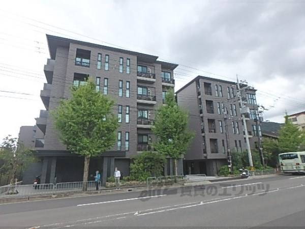 173460の外観写真