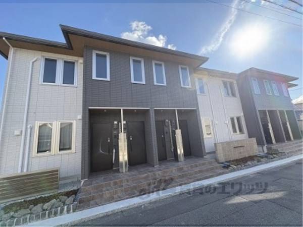 173461の外観写真