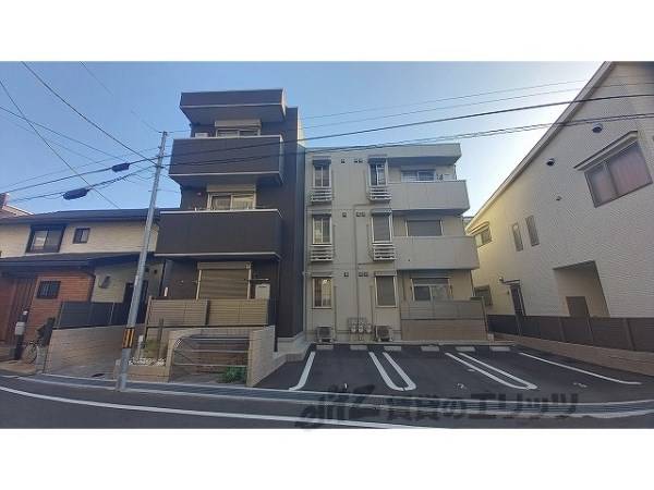 173470の外観写真