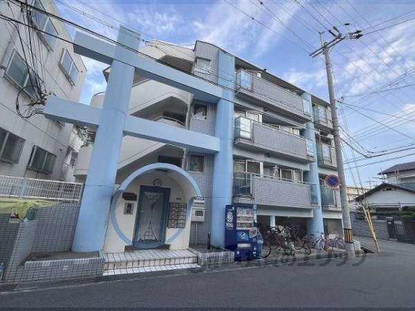 173472の外観写真