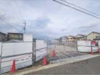 滋賀県大津市の賃貸