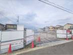 滋賀県大津市の賃貸