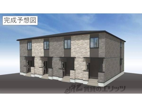 173506の外観写真