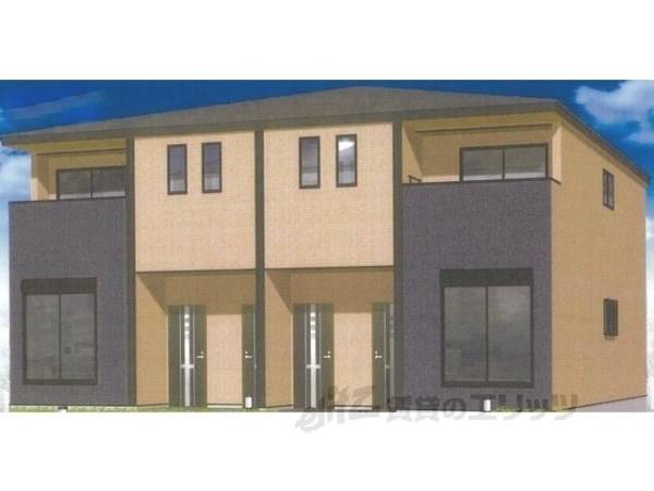 173550の外観写真