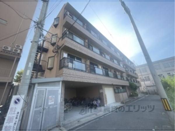 173569の外観写真