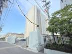 大阪府東大阪市の賃貸