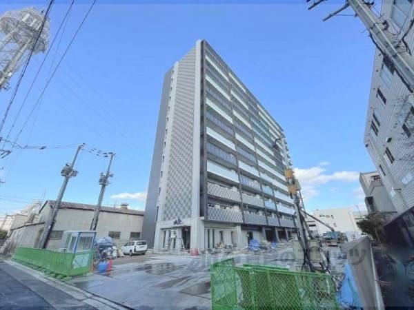 173584の外観写真