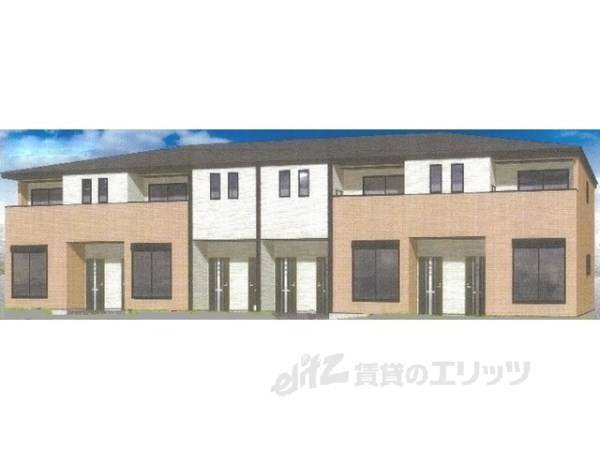 173590の外観写真