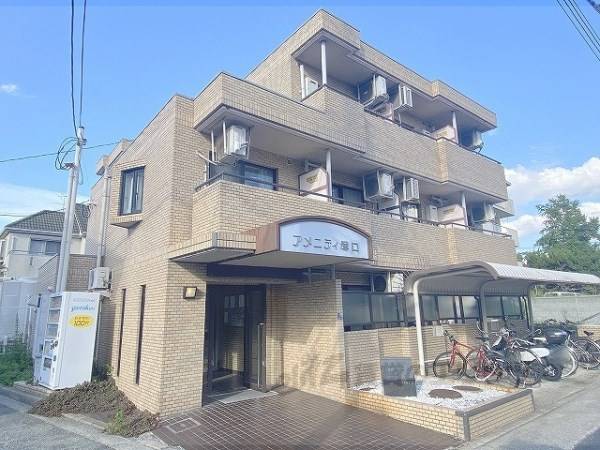 173605の外観写真