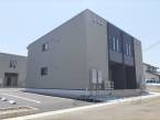 福井県敦賀市の賃貸