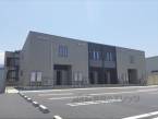 福井県敦賀市の賃貸