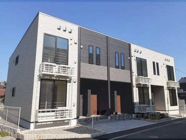 173723の外観写真