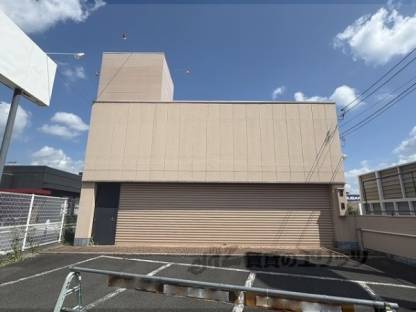 蛇ヶ端店舗外観写真2