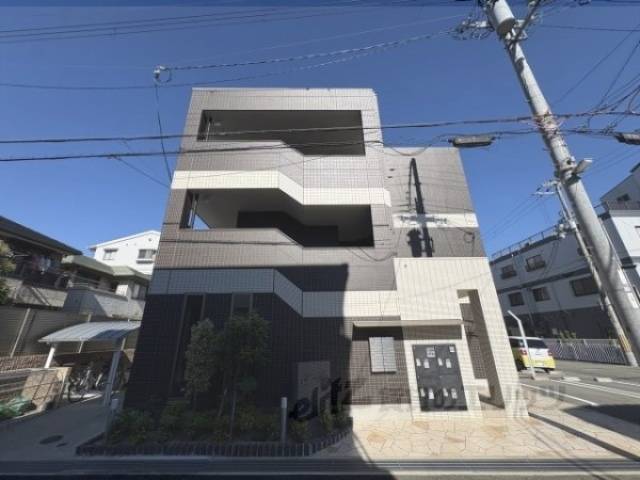 Ａｍｕｌｅｔ外観写真2