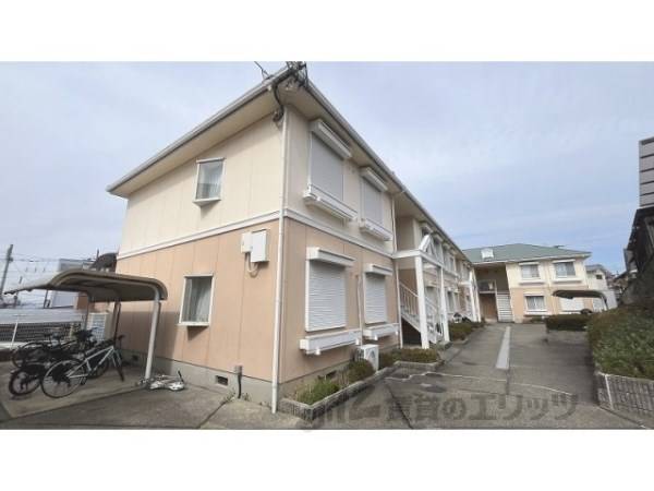 173764の外観写真