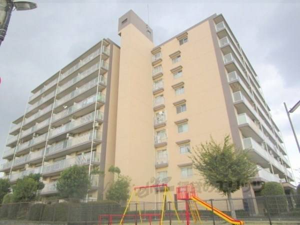 173766の外観写真
