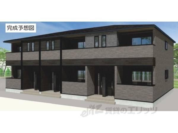 173781の外観写真