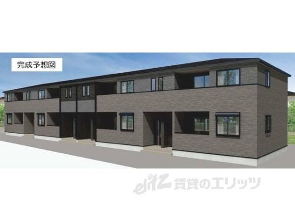 173863の外観写真