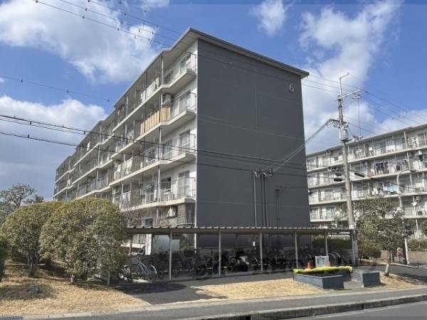 173865の外観写真