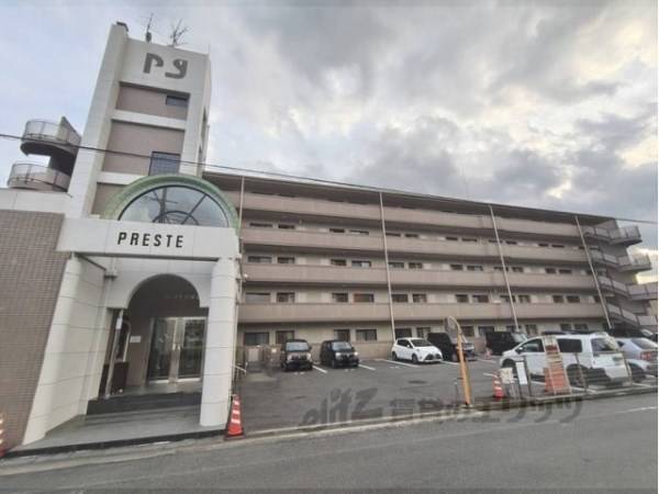 173894の外観写真