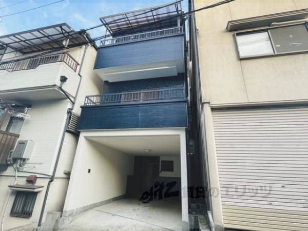 173921の外観写真