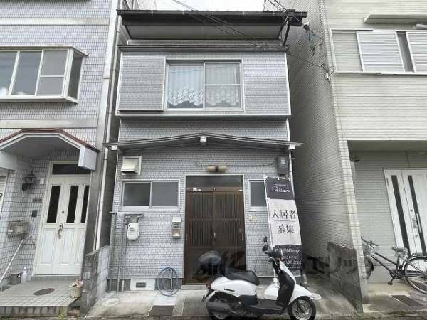 173953の外観写真