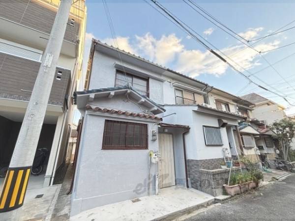 173966の外観写真