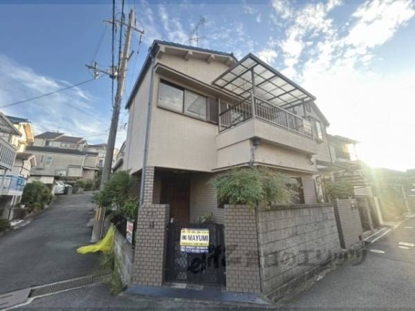 173972の外観写真